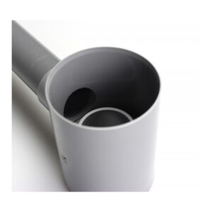 regenton vulautomaat 70-80