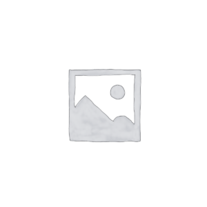 Amphore